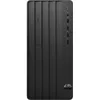 Image de HP Pro Tower 290 G9 i3-13100 8