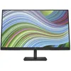 Image de Moniteur FHD - HP - P24v G5 - 24 pouces - Résolution 1920x1080 - Couleur Noir