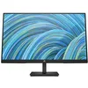Image de Écran PC - HP - V24v G5 - 238 pouces - Full HD - 1920 x 1080