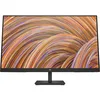 Image de Écran HP V27I 27 Full HD - Blanc - 5 ms - HDMI DisplayPort DVI VGA (HD-15) USB - IPS - 1920 x 1080