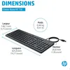 Image de HP 150