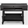 Image de HP DesignJet T850