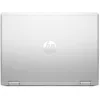 Image de HP Pro x360 435 G10 Notebook