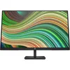 Image de Écran - HP - V27ie G5 - 27 pouces - Full HD - AMD FreeSync - 75 Hz