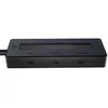 Image de HP HUB USB-C 4 EN 1 GRIS