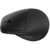 Image de Souris verticale - HP Inc. - HP 925 - 6 boutons - sans fil - 2.4 GHz Bluetooth 5.3