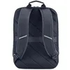 Image de Sac à dos - HP - Travel - 18 litres - 156 pouces - Gris fer