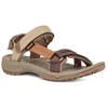 Image de Chaussures Teva Terra Fi Lite 1001474ISLN