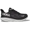 Image de Chaussure de running Homme Hoka Clifton 9 - 1127895-BWHT