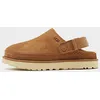 Image de UGG Goldenstar Clog Femme - Marron, Marron 40