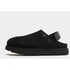 Image de UGG Goldenstar Clog Femme - Noir, Noir 41