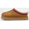 Image de UGG Tazz Junior - Marron, Marron 37