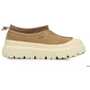 Image de UGG Tasman Weather Hybrid Chausson homme