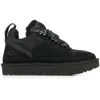 Image de UGG Lowmel Baskets femme