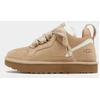 Image de UGG Lowmel Femme - Beige, Beige 38