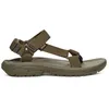 Image de Sandales Teva Hurricane XLT2