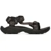 Image de Chaussures Teva Terra Fi 5 Universal 1102456MGMB