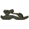 Image de Chaussures Teva Terra Fi 5 Universal 1102456OLV