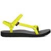 Image de Sandales femme Teva Original Universal Slim
