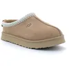 Image de Sabot pour junior tazz