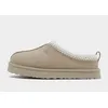 Image de UGG Tazz Junior - Marron, Marron 37