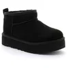 Image de Classic ultra mini platform cl