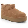 Image de Classic ultra mini platform cl