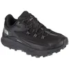 Image de Baskets Femme - Noir - The North Face Vectic Taraval