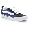 Image de Chaussures basses à lacet pour