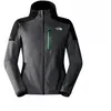 Image de Veste The North Face M Lab Veste capuche North Face