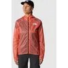 Image de The north face w windstream shell