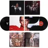 Image de VINYL LP - Columbia Records - Beyoncé - Renaissance - 180 Gram - Deluxe Edition - Avec Booklet