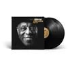 Image de Buddy Guy - The Blues Don't Lie [Vinyl Lp] Gatefold Lp Jacket, 150 Gram en occasion ou reconditionné