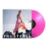 Image de Trustfall Exclusivité Vinyle Rose