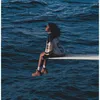 Image de Vinyle - SZA - SOS - 2 LP - Pop - RnB