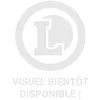Image de Wolf - Vinyle 33 Tours en occasion ou reconditionné