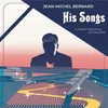 Image de His Songs (Piano Tribute To Elton John) - Vinyle 33 Tours en occasion ou reconditionné