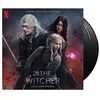 Image de Vinyle The Witcher Season 3 2lp-Jeu-DIVERS
