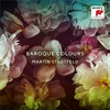 Image de Baroque Colours - Vinyle 33 Tours en occasion ou reconditionné