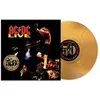 Image de Live - Vinyle 33 Tours en occasion ou reconditionné