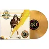 Image de High Voltage - Vinyle 33 Tours en occasion ou reconditionné