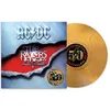 Image de The Razors Edge - Vinyle 33 Tours en occasion ou reconditionné