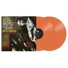 Image de 93 'til Infinity - Vinyle 33 Tours en occasion ou reconditionné