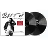 Image de VINYL LP - Bruce Springsteen - Best Of Bruce Springsteen - Pop - Rock - Sony Legacy