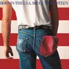Image de VINYL LP - Bruce Springsteen - Born In Th - EAN: 0196588751615 - Fabricant: Sony Legacy