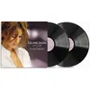 Image de Celine Dion - My Love Essential Collection [VINYL LP] 180 Gram