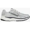 Image de Baskets Nike Zoom Vomero 5 Photon Dust Metallic Silver