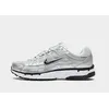 Image de Nike P-6000 Femme - Blanc, Blanc 40.5