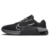 Image de Nike Metcon 9 Womens Workout Shoes