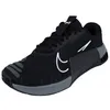 Image de Nike Metcon 9 Hommes Trainers Dz2617 Sneakers Chaussures 001